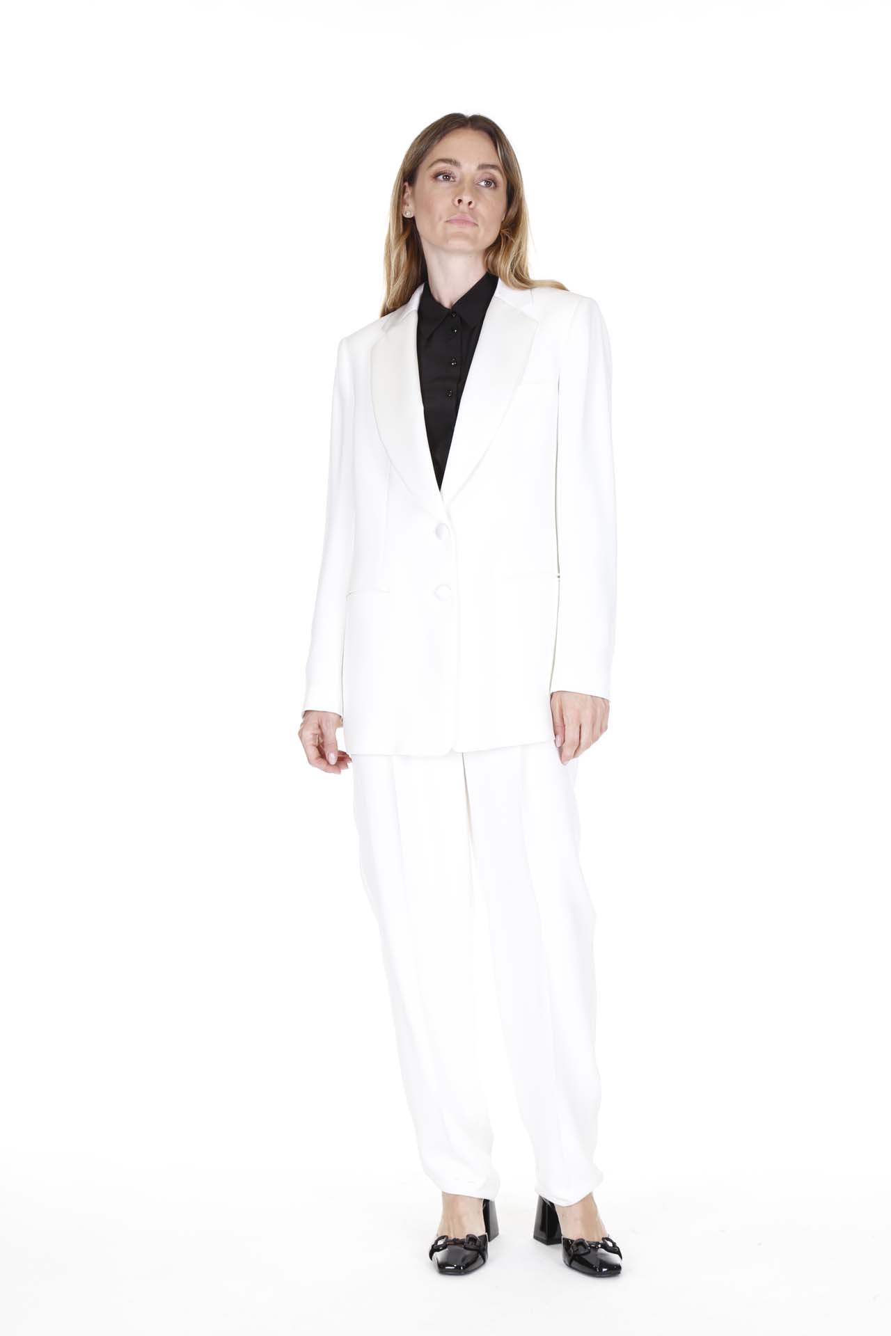 Emporio Armani, 